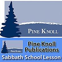 Pine Knoll SSL (High Quality MP3)