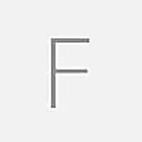 Initiating Spiritual Growth in the Church - Nepali: Audios, Videos and Articles