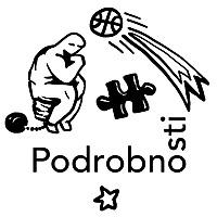Podrobnosti