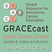 GRACEcast Pancreatic Cancer Video