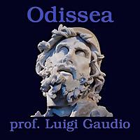 Odissea