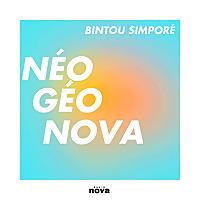 Néo Géo Nova