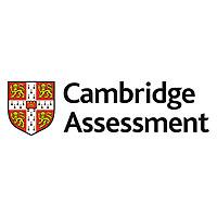 Cambridge Assessment Podcasts