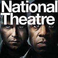 Othello