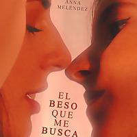 Cortometrajes y Peliculas' Podcast