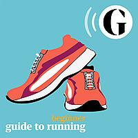 Beginner: the Guardian guide to running