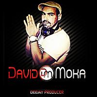David Moka's Podcast