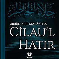 Cilau'l Hatır