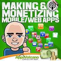 Digital Magazines Publishing - how to make, publish and monetise newsstand magazines in the  iTunes, Google Play and Amazon