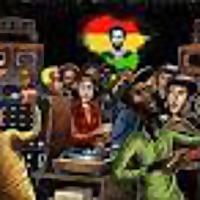 Dj Sweeney Banton's Podcast