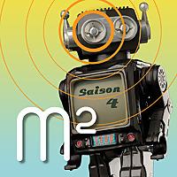 M2 - Mutation numérique