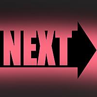 Next