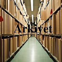 Arkivet