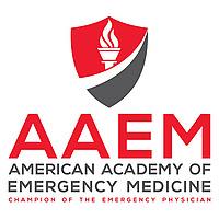 American Academy of Emergency Medicine