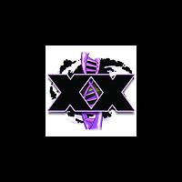 Double X Science