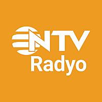 NTVRadyo