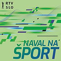 Naval na šport