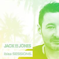 Ibiza Sessions