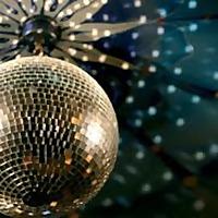 DJ Steve Quinlan's House And Disco Podcast