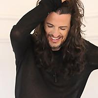 Jimmy Petruzzi Podcasts interviews  and Hypnosis, Guided meditations, and chill out tunes