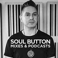 SOUL BUTTON - PODCAST