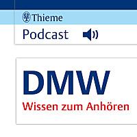 DMW - Deutsche Medizinische Wochenschrift