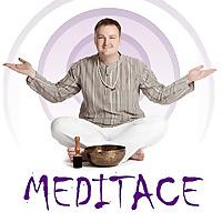 Meditace pro každý den