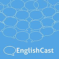 EnglishCast