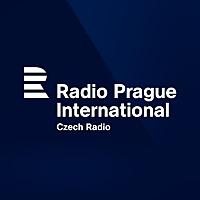 Radio Prague International - diffusion actuelle en français