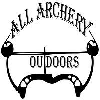All Archery Outdoors
