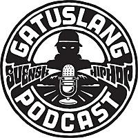 Gatuslang