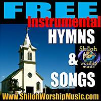 Free Instrumental Hymns and Songs