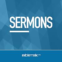 Christian Podcasts - Learn the Bible with Mike Mazzalongo