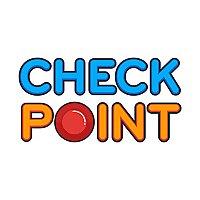 Checkpoint