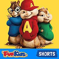 Alvin and the Chipmunks