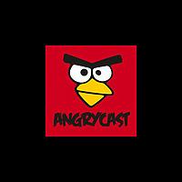 AngryCast - Новости из мира Angry Birds