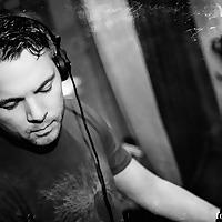 Dj Лавски