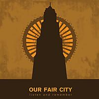 Our Fair City