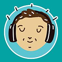 El Último DJ