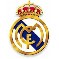 RealMadrid_FR's Podcast