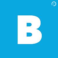 Bad News Bros' Podcast