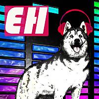 ElectroHusky's Podcast