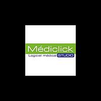 MediClick! Studio