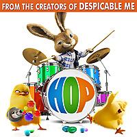 Hop