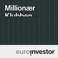 Millionærklubben
