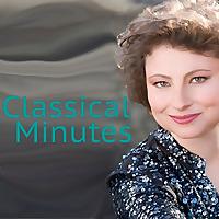 Classical Minutes: Musical Skills and Motivation | Tips and Insights | Instrumental Coaching | Online Music Lessons | Classic