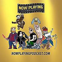 Now Playing Presents: The Daredevil & Elektra Movie Retrospective Series