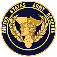 Army Reserve Today
