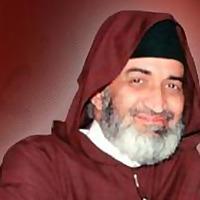 FaridElAnsari's Podcast