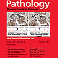 Journal of Pathology - June 2011